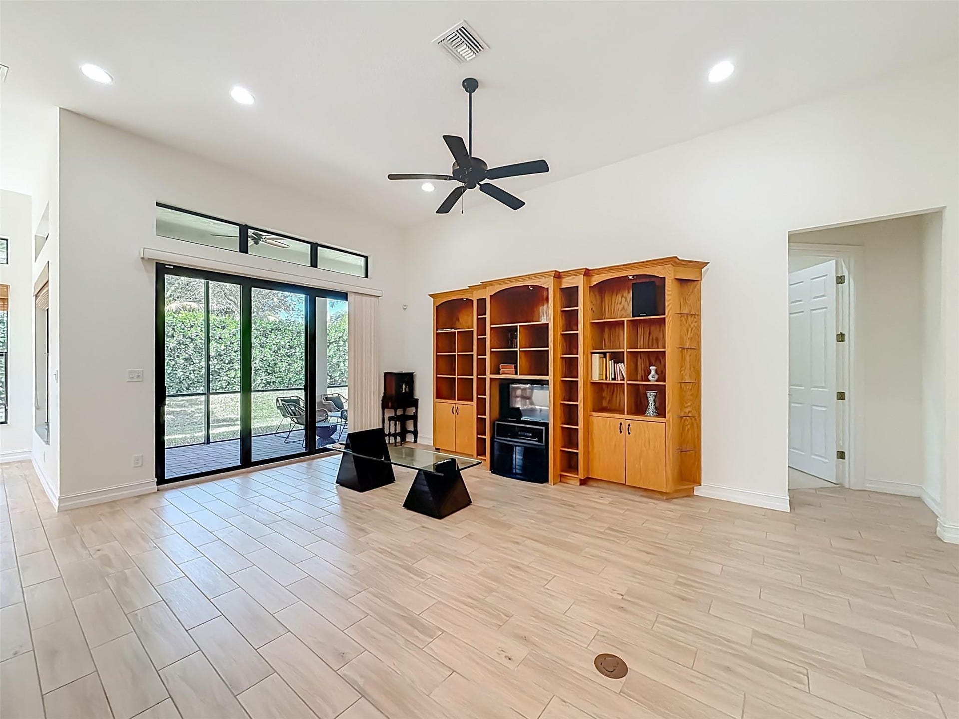 9657 Kalmar Circle, Parkland, FL 33076 Photo 28