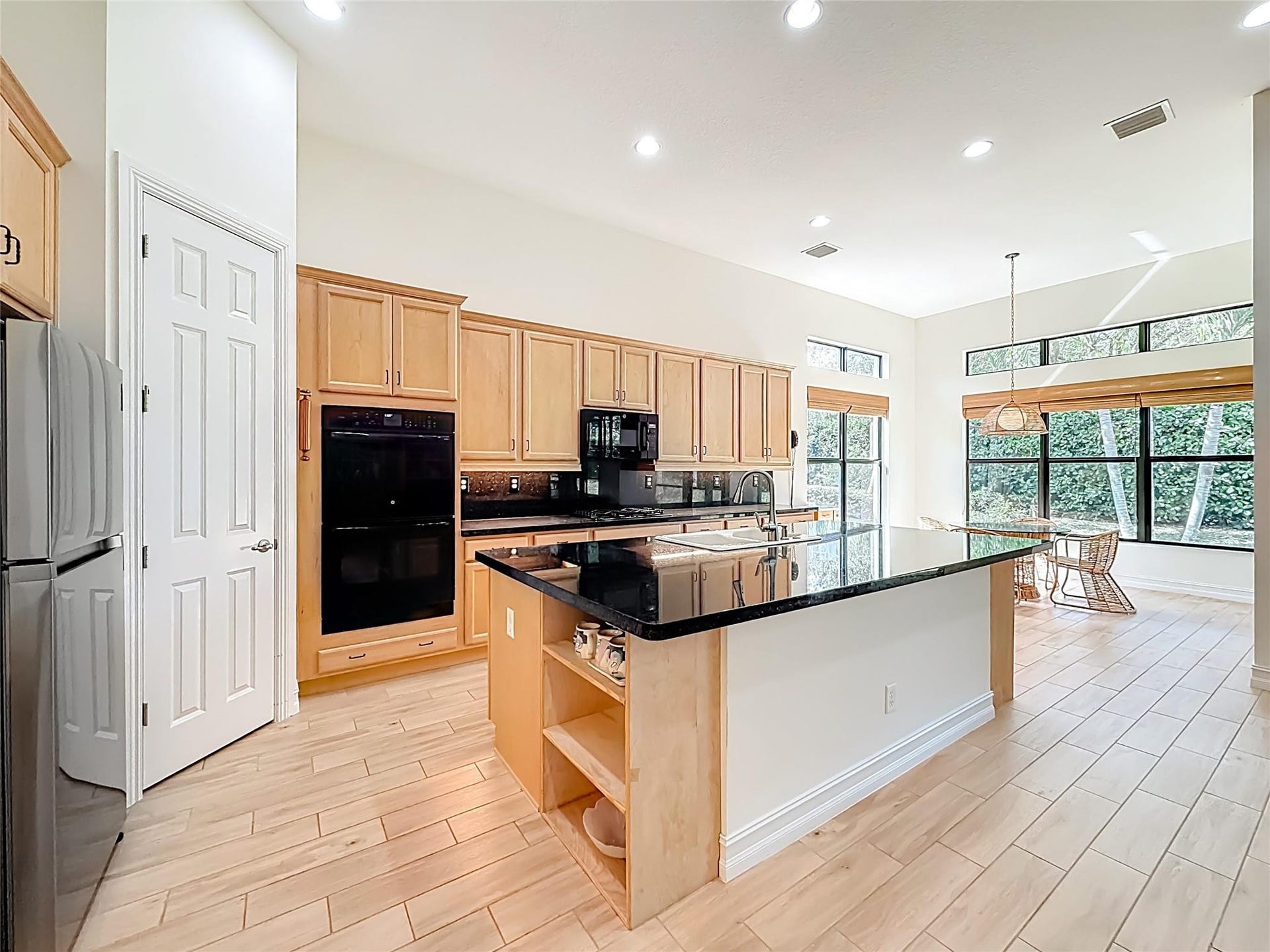 9657 Kalmar Circle, Parkland, FL 33076 Photo 11