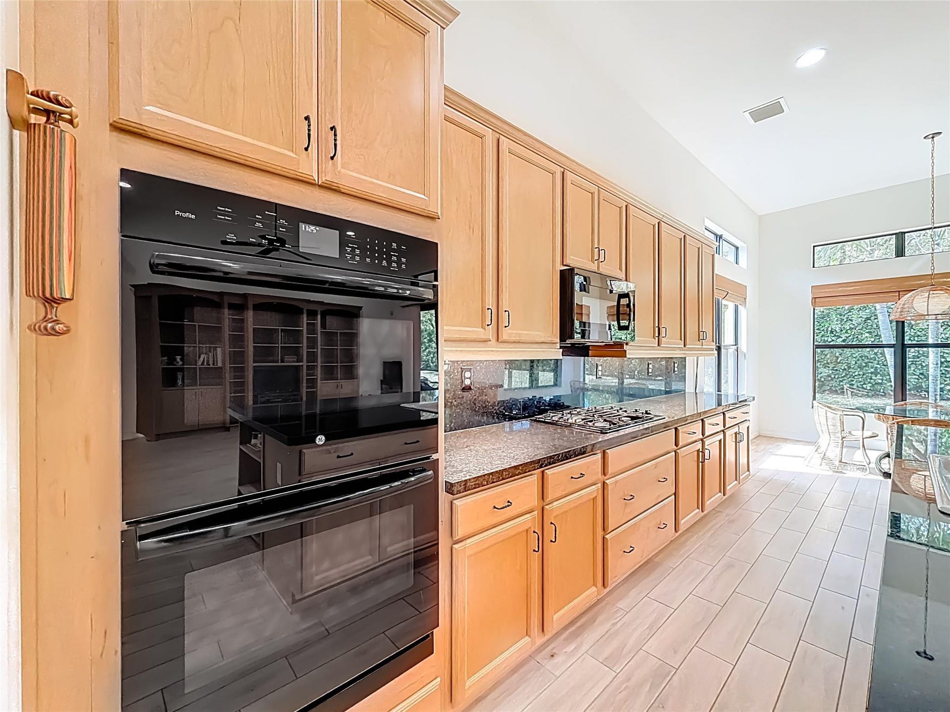 9657 Kalmar Circle, Parkland, FL 33076 Photo 13