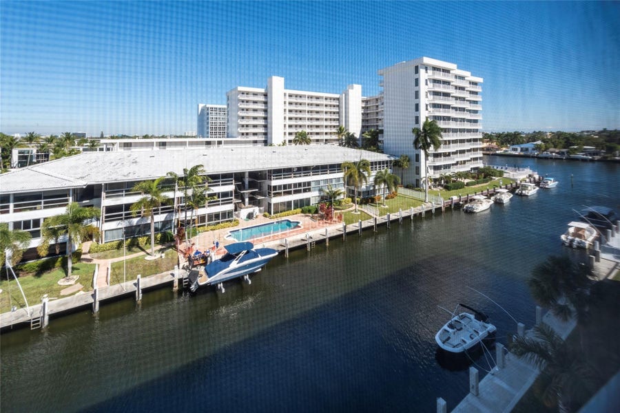 Property photo for 3101 NE 47th Court, #504, Fort Lauderdale, FL