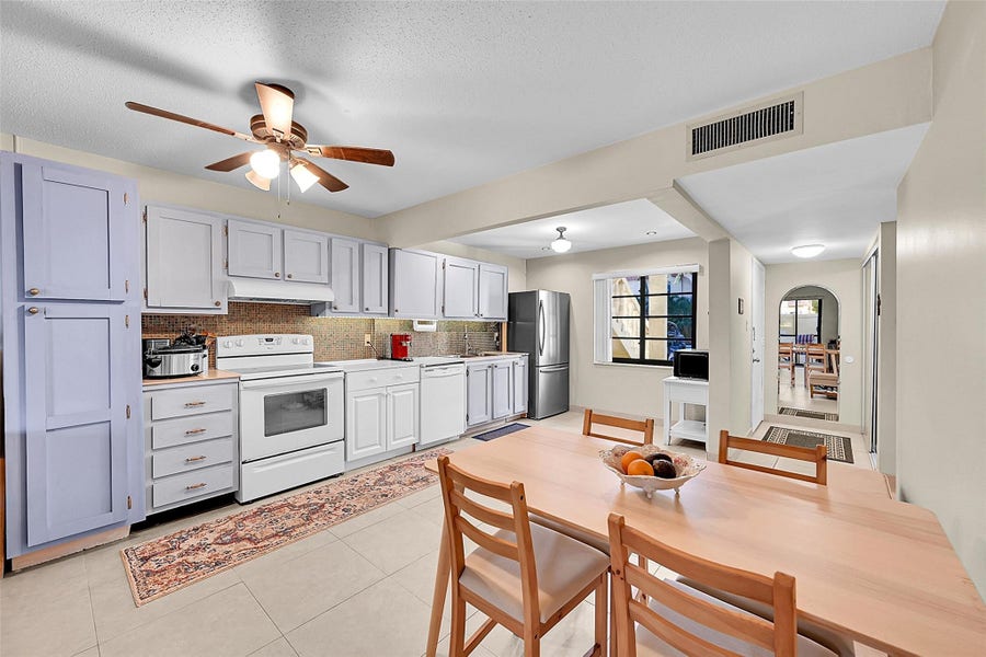 Property photo for 138 S Cypress Road, #214, Pompano Beach, FL