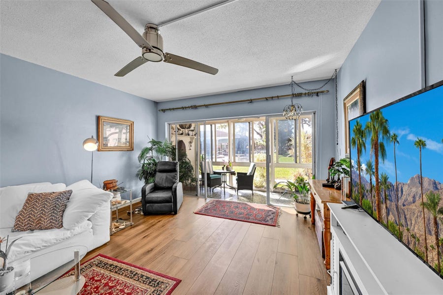Property photo for 1100 SW 12th Street, #108, Fort Lauderdale, FL