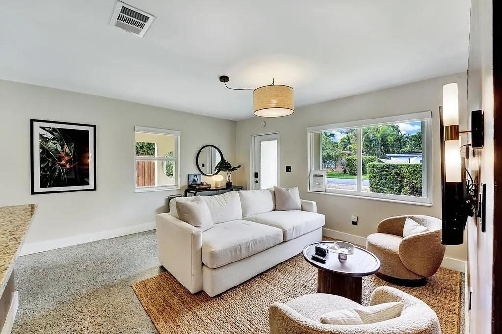820 NE 17th Street, Fort Lauderdale, FL 33305 820 NE 17th Street, Fort Lauderdale, FL 33305