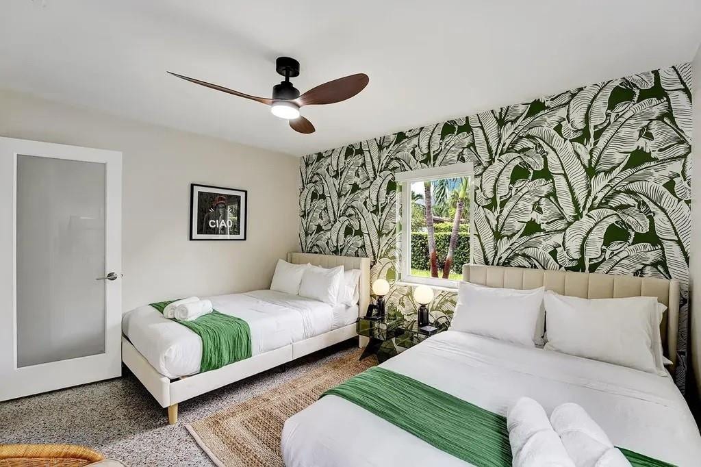 820 NE 17th Street, Fort Lauderdale, FL 33305 820 NE 17th Street, Fort Lauderdale, FL 33305