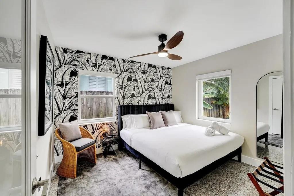 820 NE 17th Street, Fort Lauderdale, FL 33305 820 NE 17th Street, Fort Lauderdale, FL 33305
