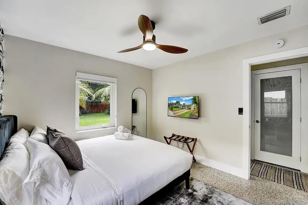 820 NE 17th Street, Fort Lauderdale, FL 33305 820 NE 17th Street, Fort Lauderdale, FL 33305