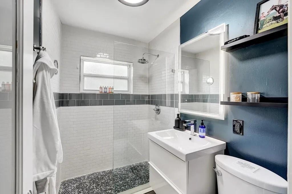 820 NE 17th Street, Fort Lauderdale, FL 33305 820 NE 17th Street, Fort Lauderdale, FL 33305