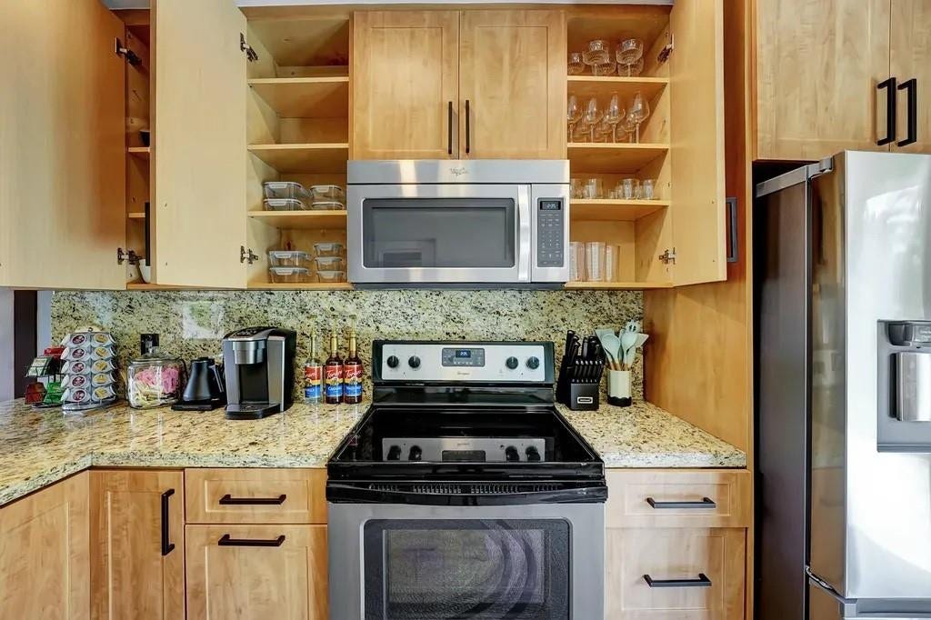 820 NE 17th Street, Fort Lauderdale, FL 33305 820 NE 17th Street, Fort Lauderdale, FL 33305