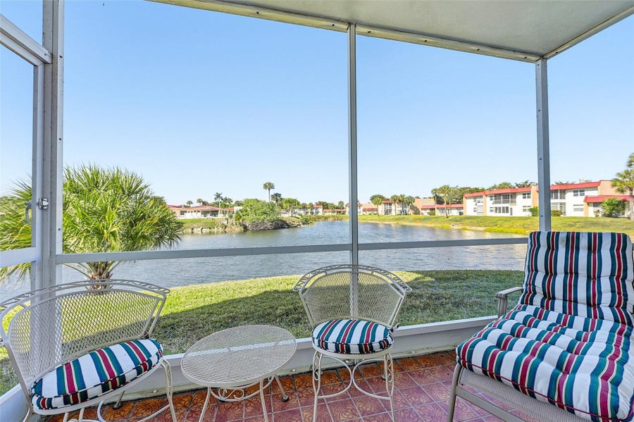 Property photo for 401 Lake Frances Drive, #401, West Palm Beach, FL