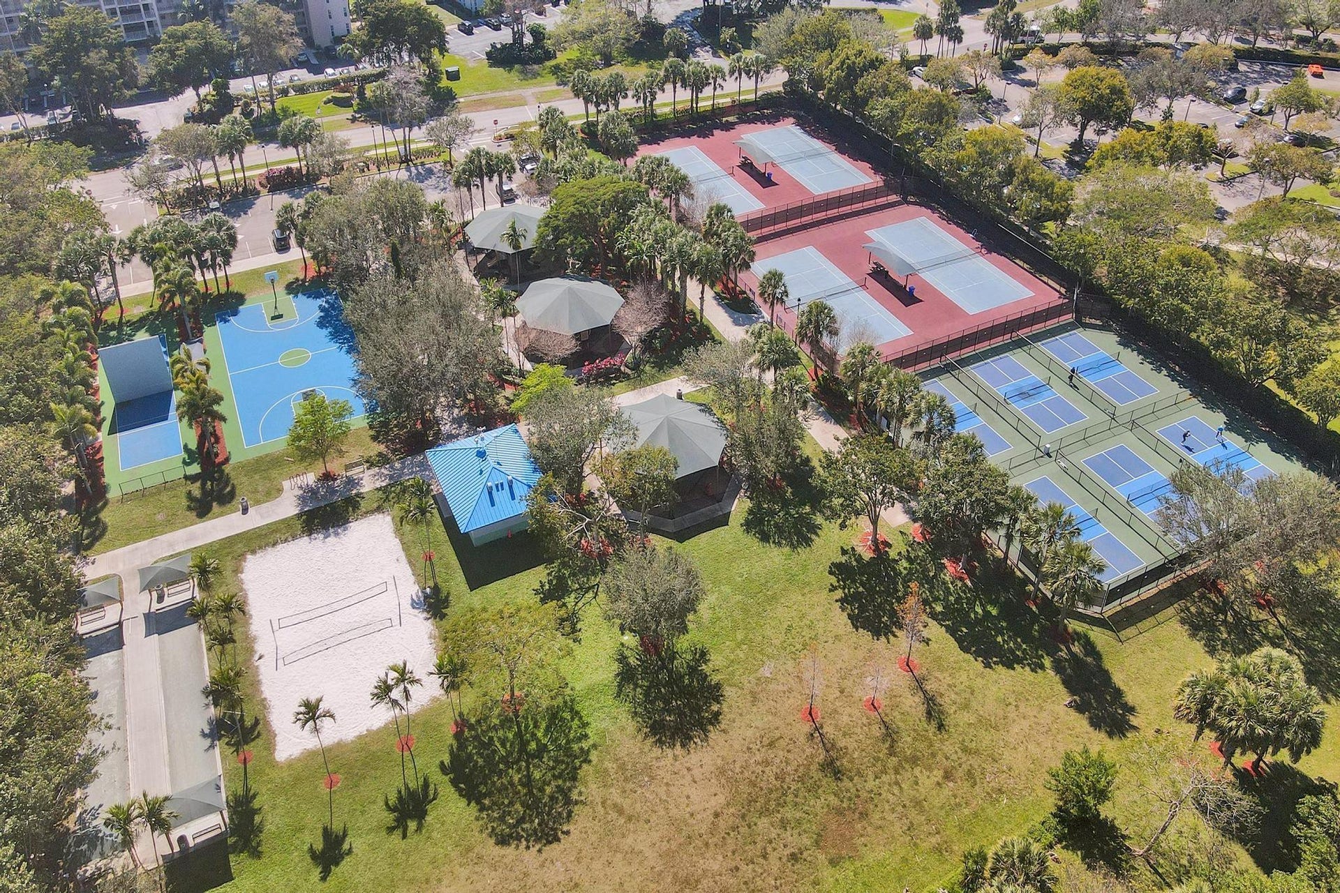 3600 Oaks Clubhouse Drive, #408, Pompano Beach, FL 33069 3600 Oaks Clubhouse Drive, #408, Pompano Beach, FL 33069