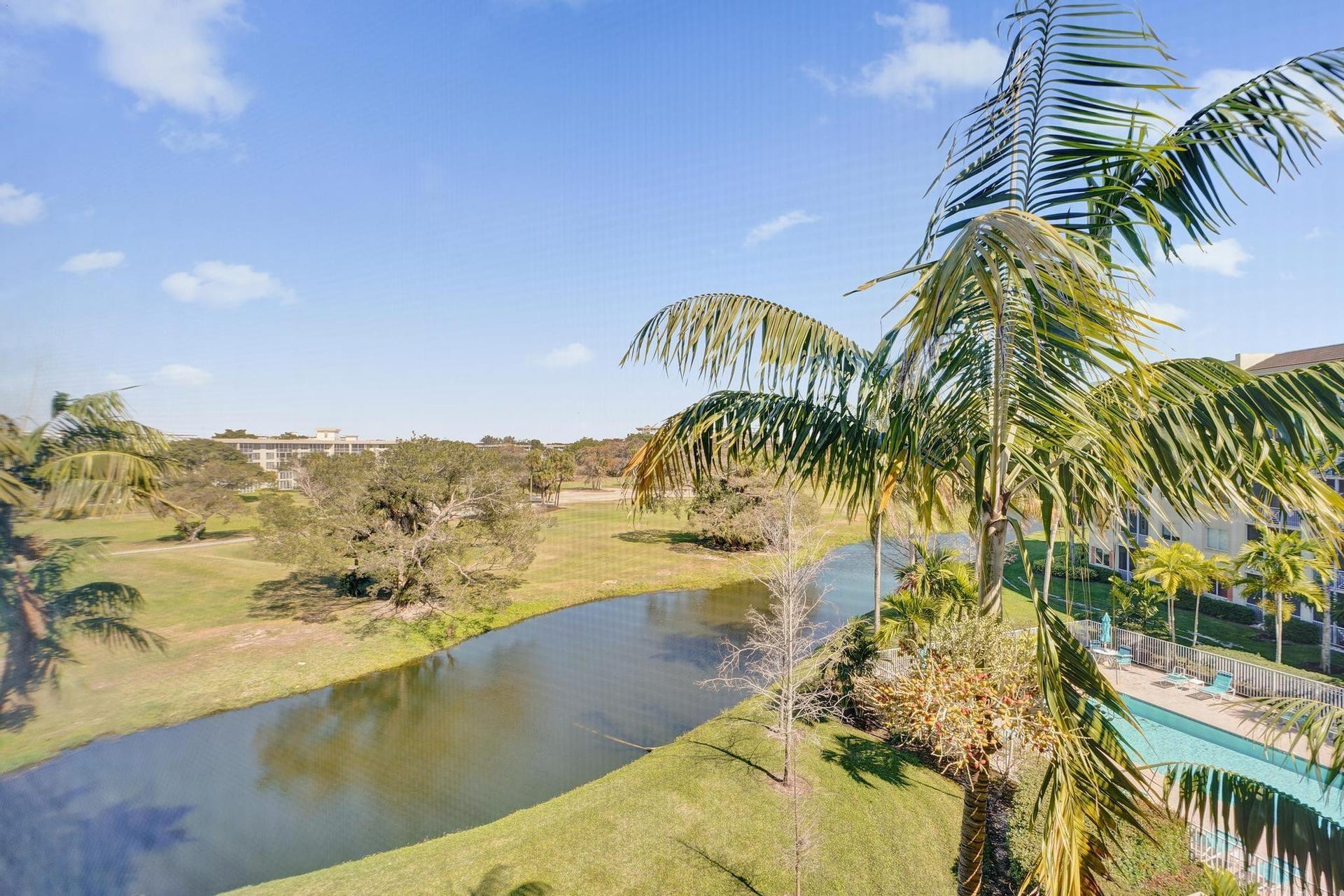 3600 Oaks Clubhouse Drive, #408, Pompano Beach, FL 33069 3600 Oaks Clubhouse Drive, #408, Pompano Beach, FL 33069