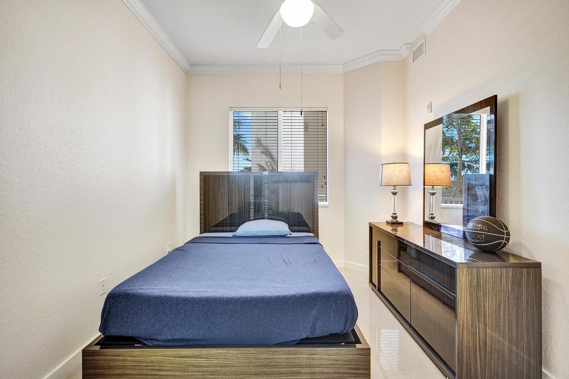 3600 Oaks Clubhouse Drive, #408, Pompano Beach, FL 33069 3600 Oaks Clubhouse Drive, #408, Pompano Beach, FL 33069