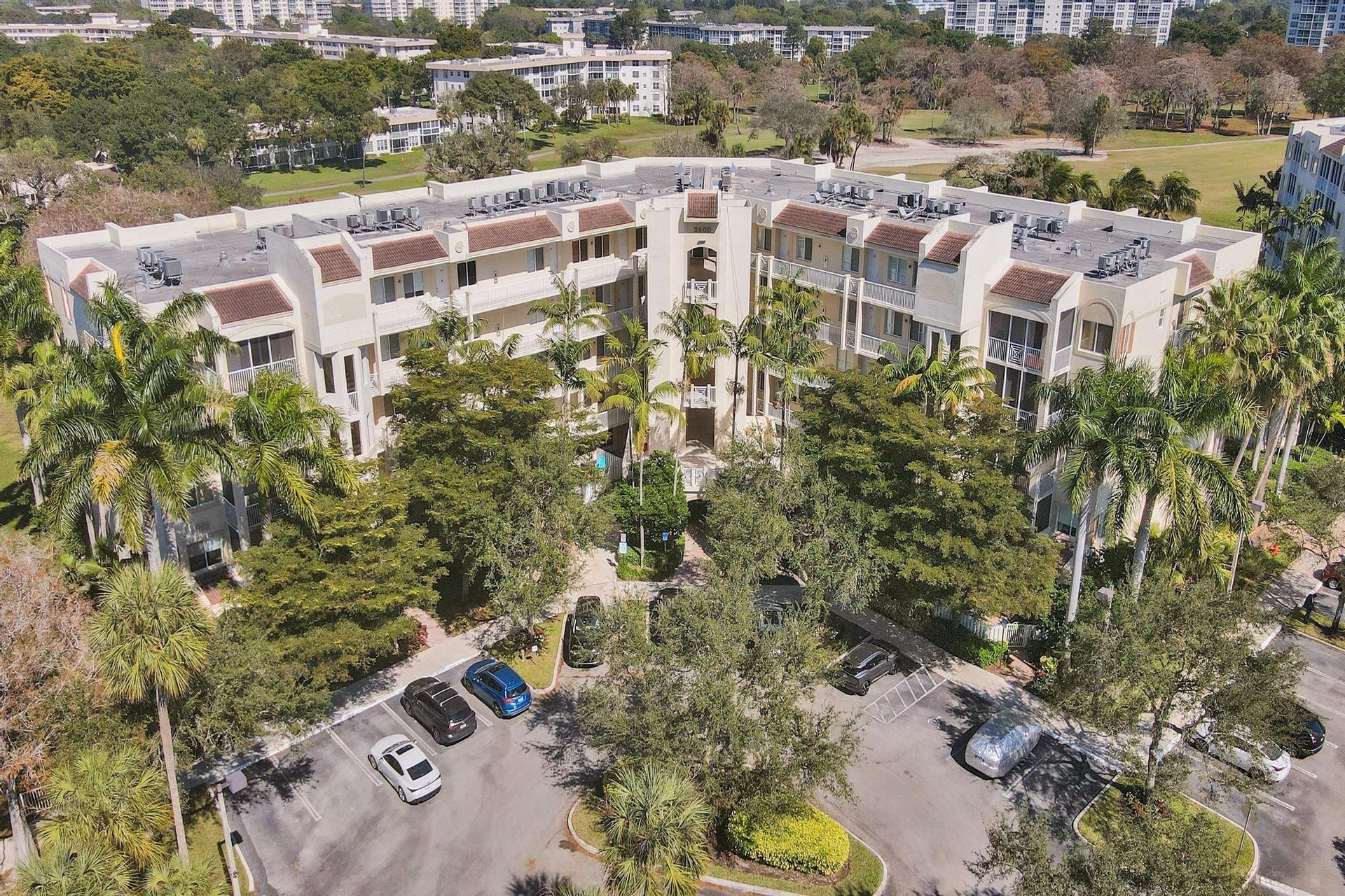 3600 Oaks Clubhouse Drive, #408, Pompano Beach, FL 33069 3600 Oaks Clubhouse Drive, #408, Pompano Beach, FL 33069