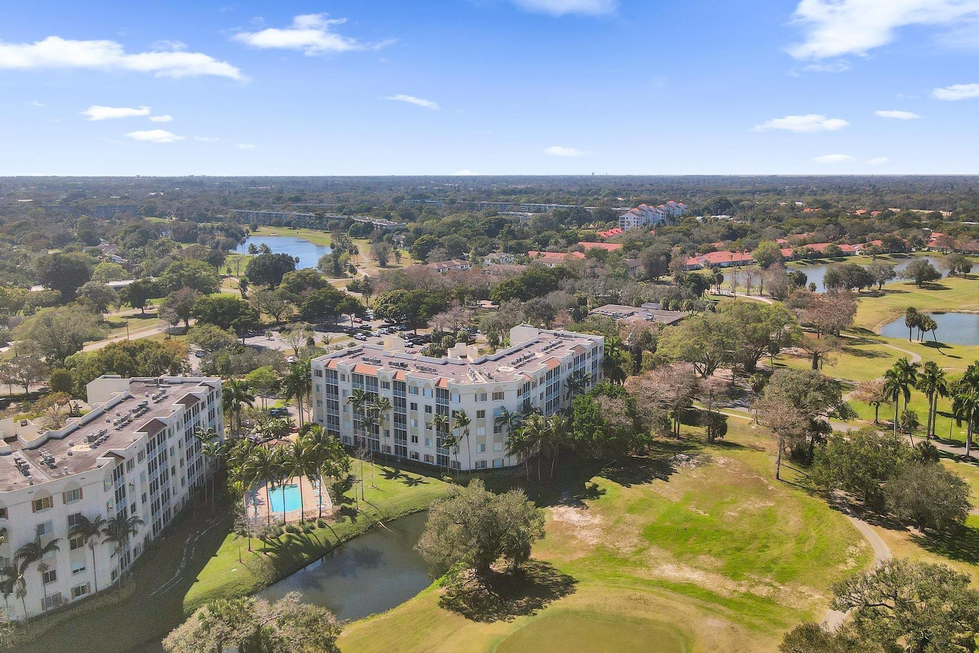 3600 Oaks Clubhouse Drive, #408, Pompano Beach, FL 33069 3600 Oaks Clubhouse Drive, #408, Pompano Beach, FL 33069
