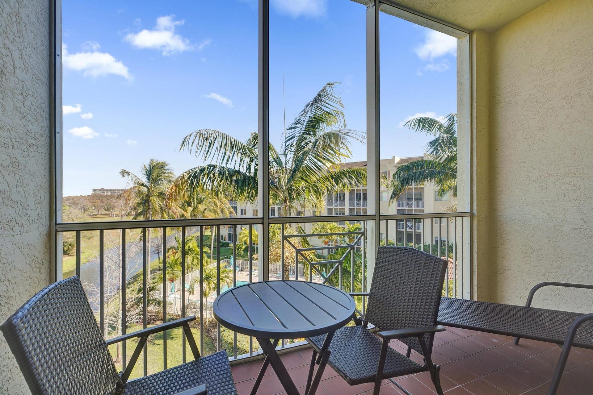 3600 Oaks Clubhouse Drive, #408, Pompano Beach, FL 33069 3600 Oaks Clubhouse Drive, #408, Pompano Beach, FL 33069