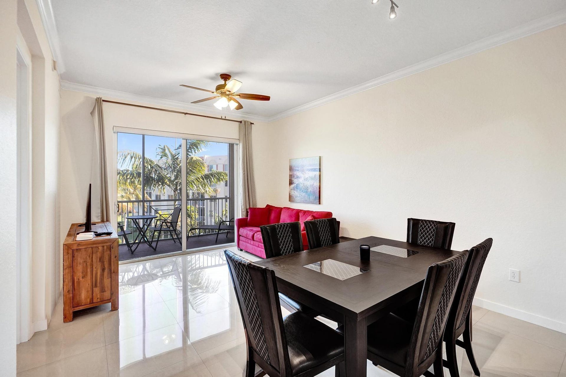 3600 Oaks Clubhouse Drive, #408, Pompano Beach, FL 33069 3600 Oaks Clubhouse Drive, #408, Pompano Beach, FL 33069