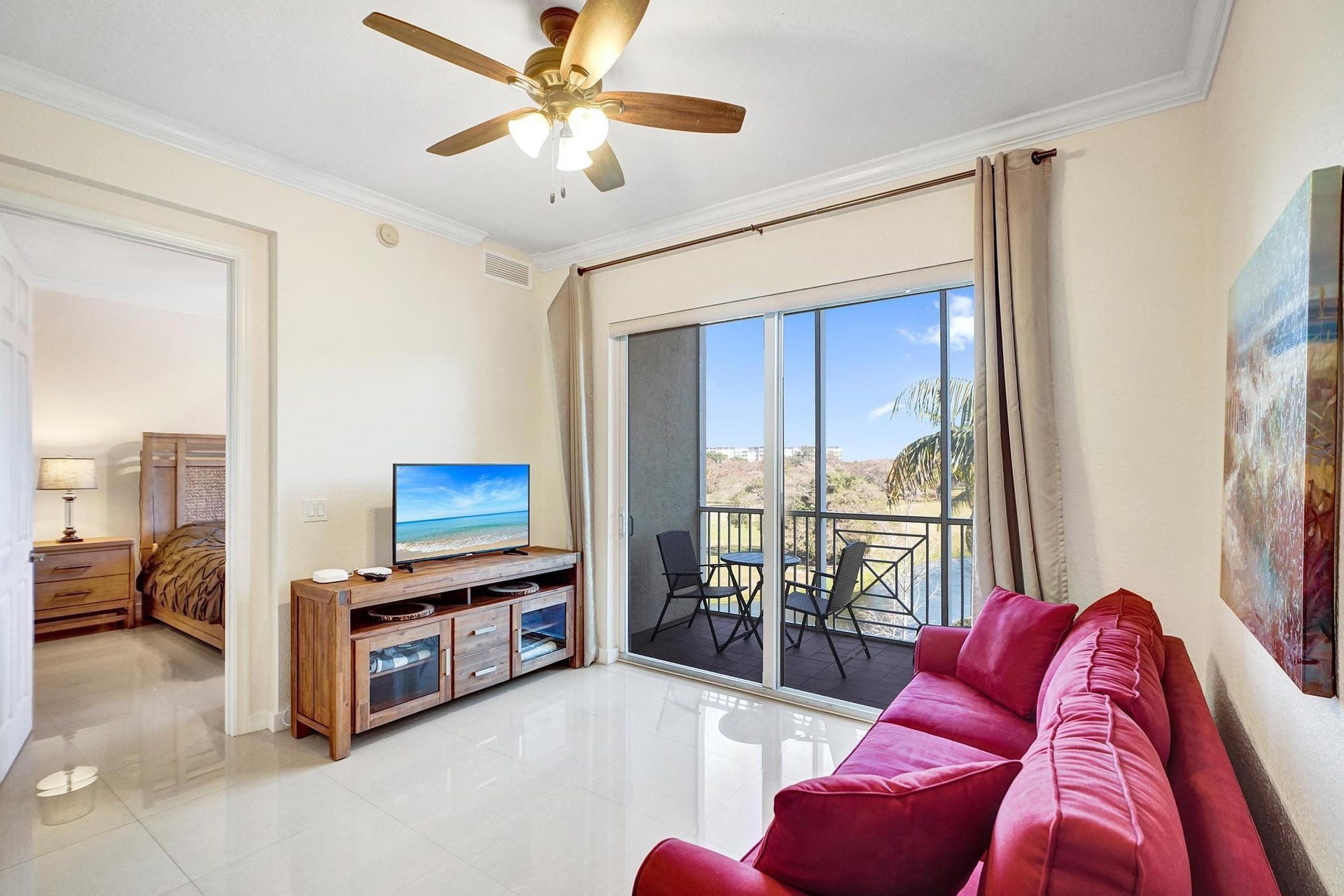 3600 Oaks Clubhouse Drive, #408, Pompano Beach, FL 33069 3600 Oaks Clubhouse Drive, #408, Pompano Beach, FL 33069