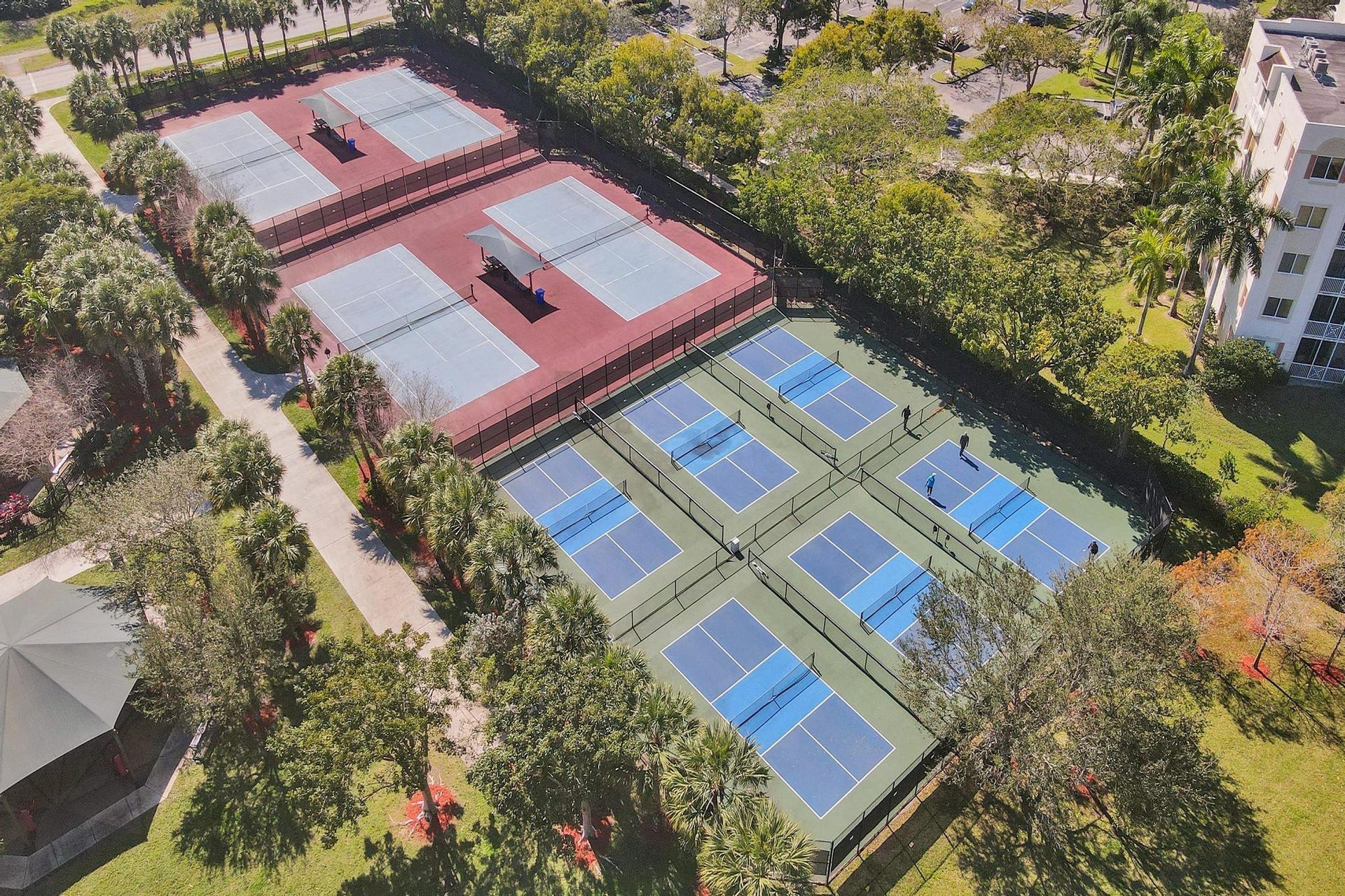 3600 Oaks Clubhouse Drive, #408, Pompano Beach, FL 33069 3600 Oaks Clubhouse Drive, #408, Pompano Beach, FL 33069