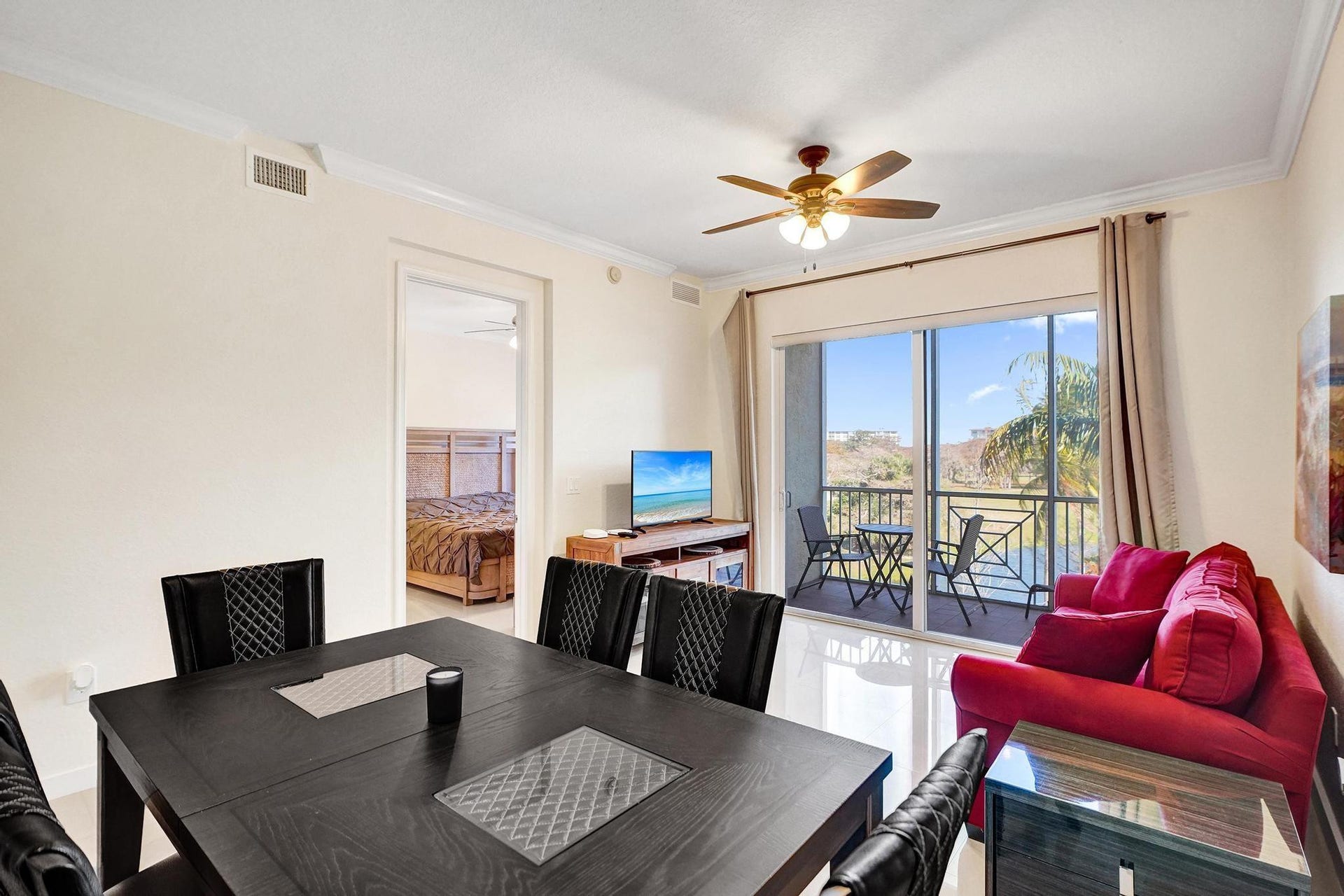 3600 Oaks Clubhouse Drive, #408, Pompano Beach, FL 33069 3600 Oaks Clubhouse Drive, #408, Pompano Beach, FL 33069