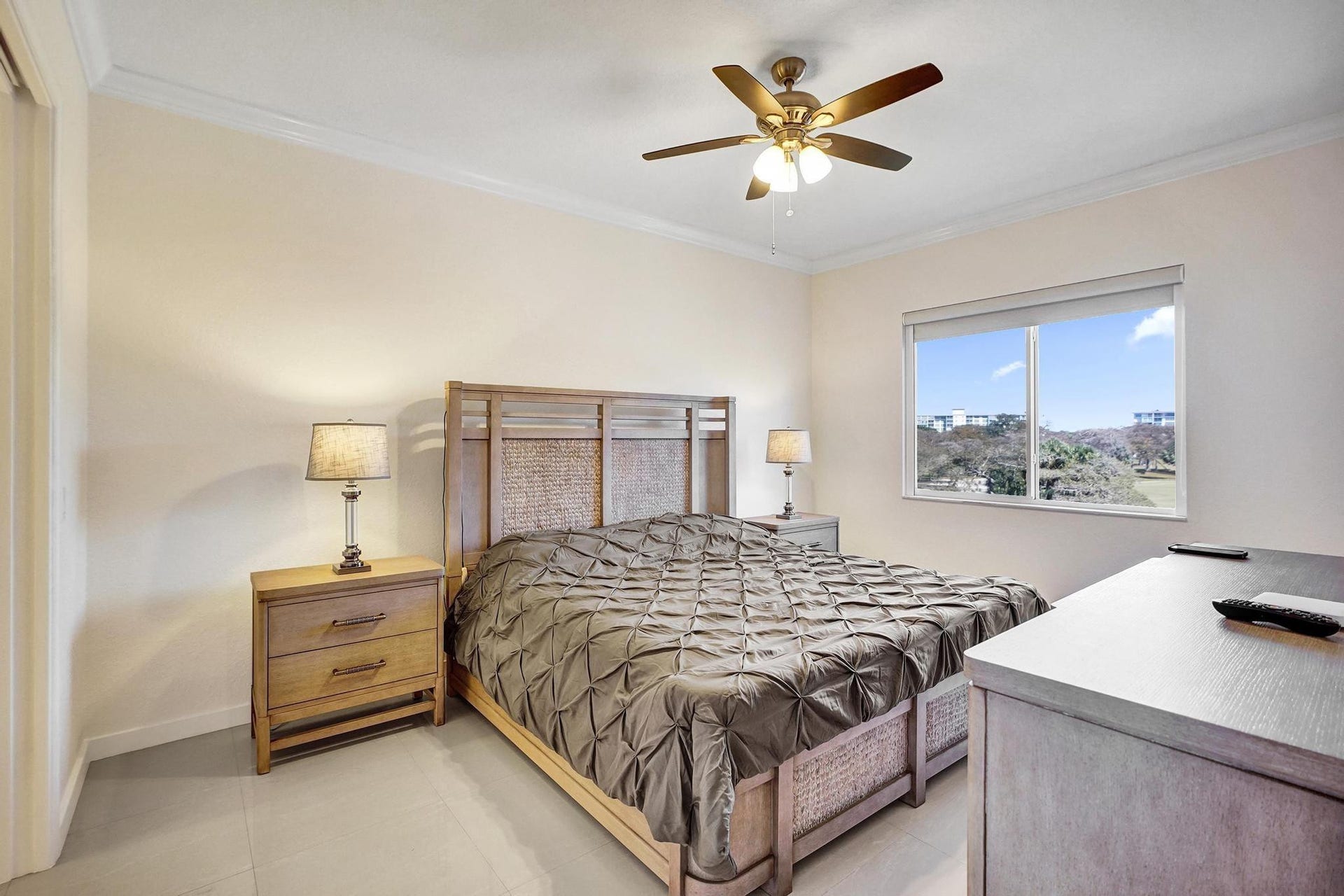 3600 Oaks Clubhouse Drive, #408, Pompano Beach, FL 33069 3600 Oaks Clubhouse Drive, #408, Pompano Beach, FL 33069