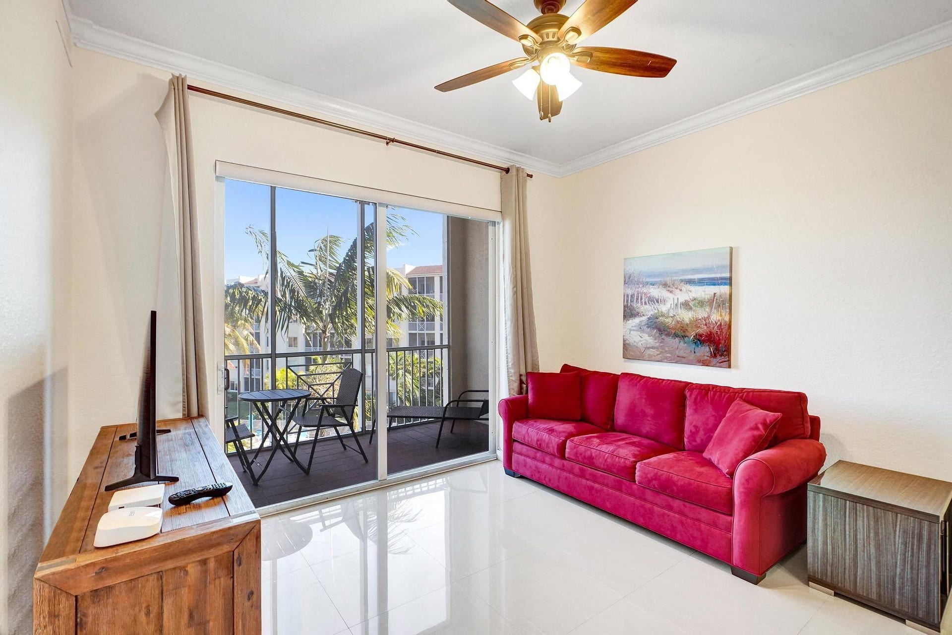 3600 Oaks Clubhouse Drive, #408, Pompano Beach, FL 33069 3600 Oaks Clubhouse Drive, #408, Pompano Beach, FL 33069