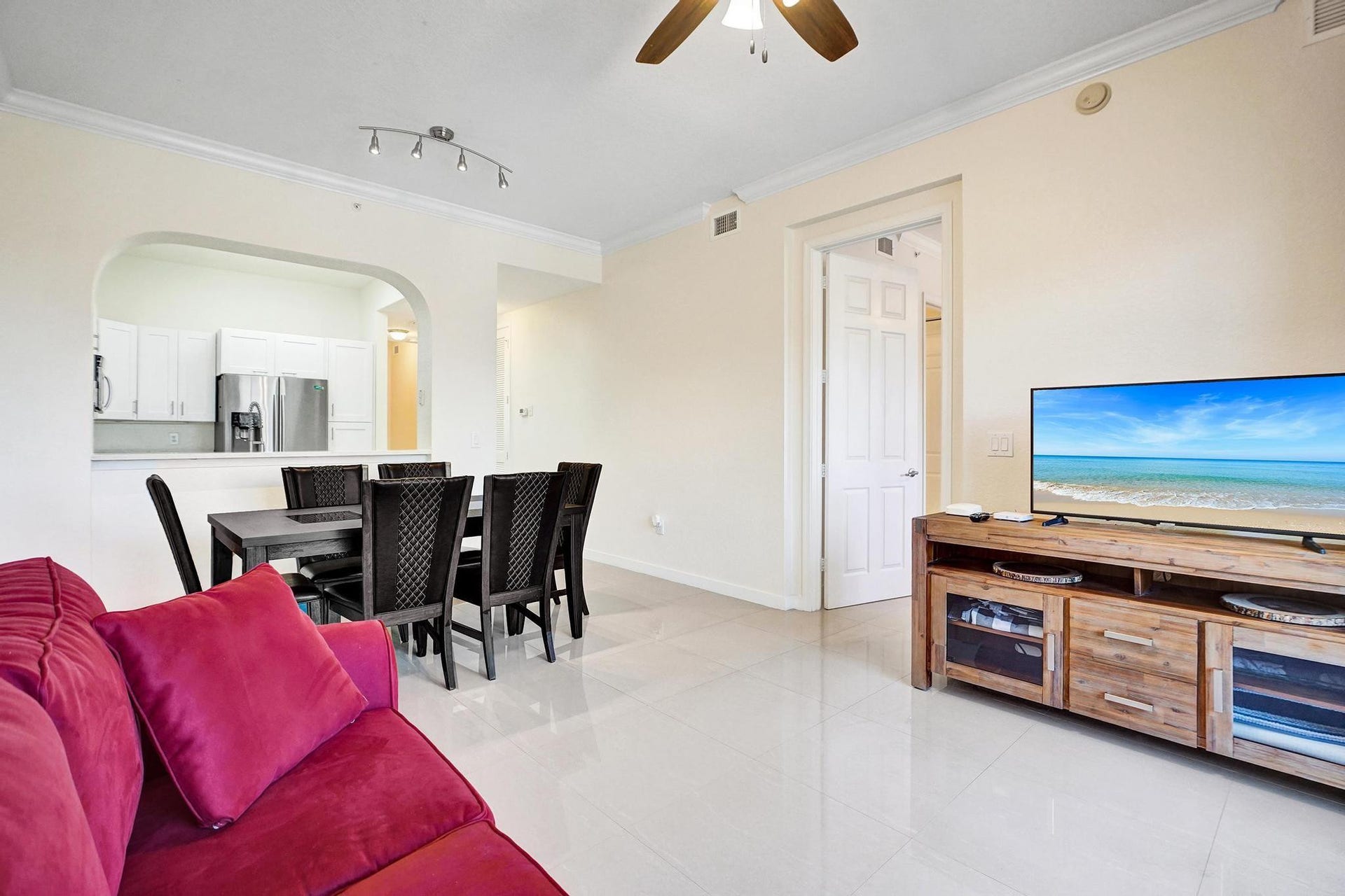 3600 Oaks Clubhouse Drive, #408, Pompano Beach, FL 33069 3600 Oaks Clubhouse Drive, #408, Pompano Beach, FL 33069