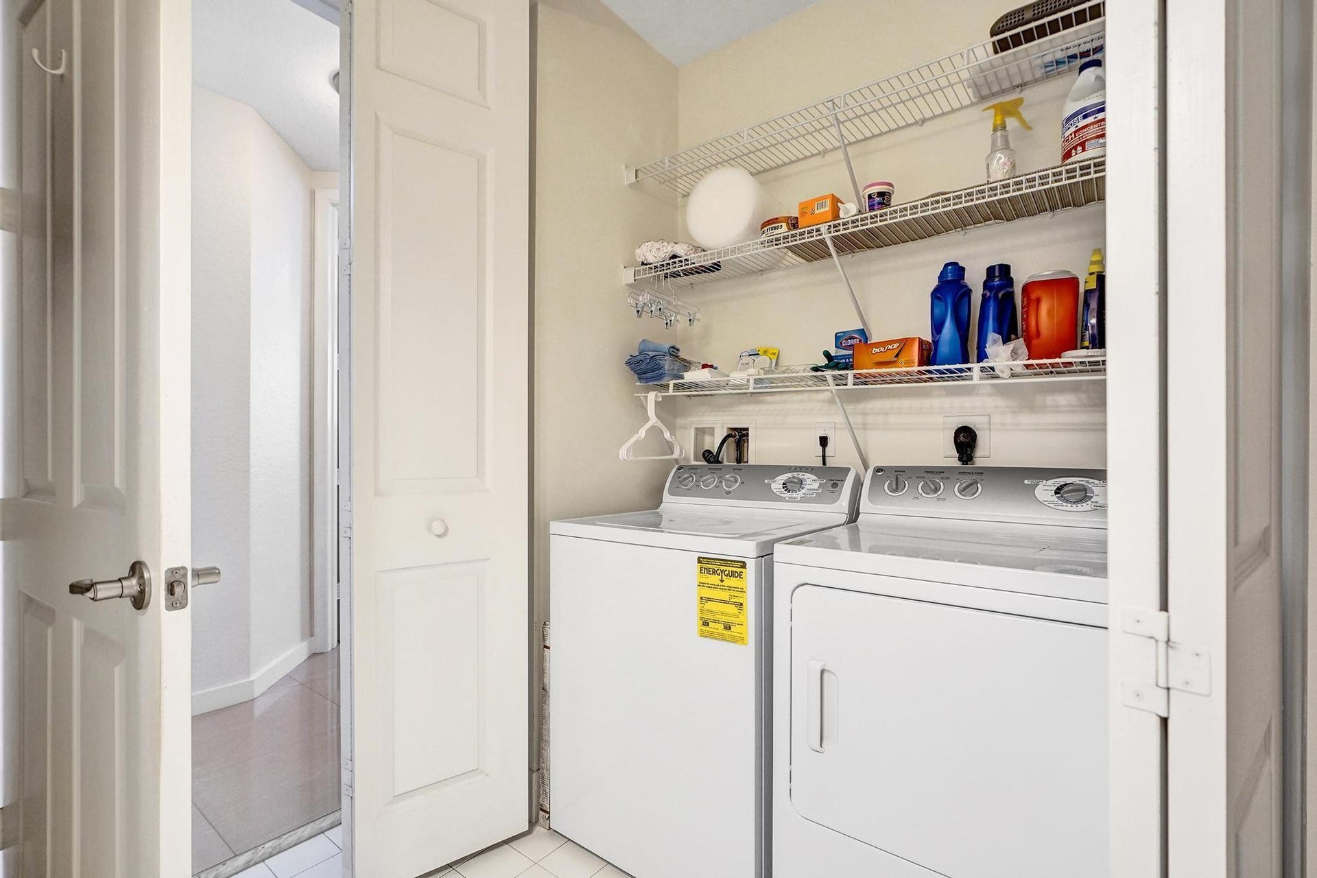 3600 Oaks Clubhouse Drive, #408, Pompano Beach, FL 33069 3600 Oaks Clubhouse Drive, #408, Pompano Beach, FL 33069