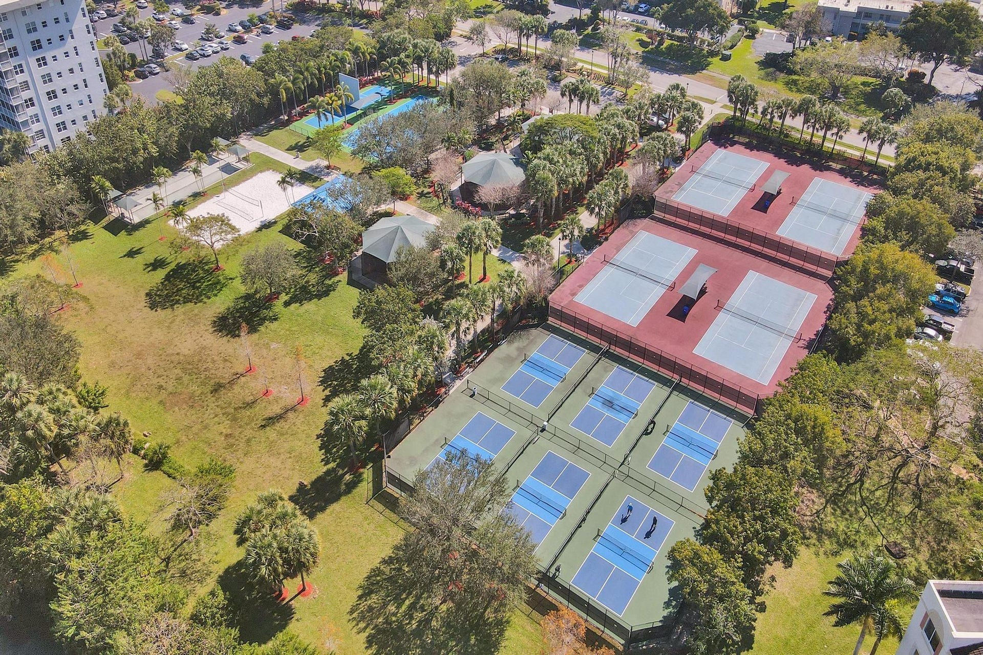 3600 Oaks Clubhouse Drive, #408, Pompano Beach, FL 33069 3600 Oaks Clubhouse Drive, #408, Pompano Beach, FL 33069