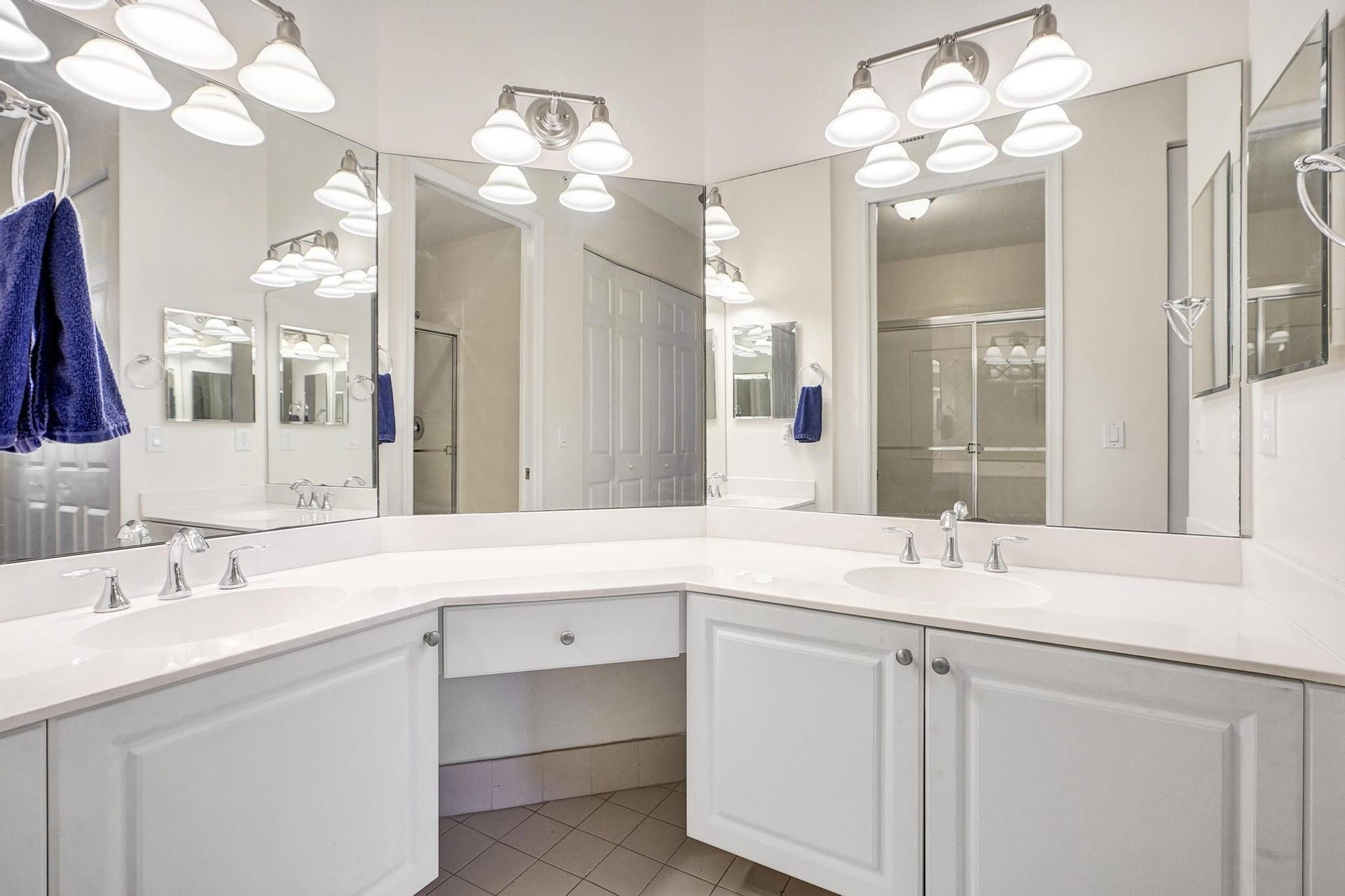 3600 Oaks Clubhouse Drive, #408, Pompano Beach, FL 33069 3600 Oaks Clubhouse Drive, #408, Pompano Beach, FL 33069
