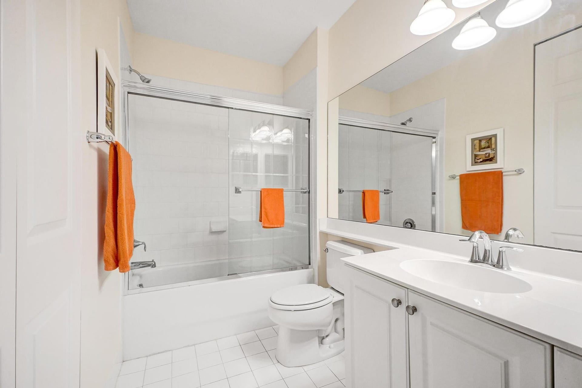 3600 Oaks Clubhouse Drive, #408, Pompano Beach, FL 33069 3600 Oaks Clubhouse Drive, #408, Pompano Beach, FL 33069