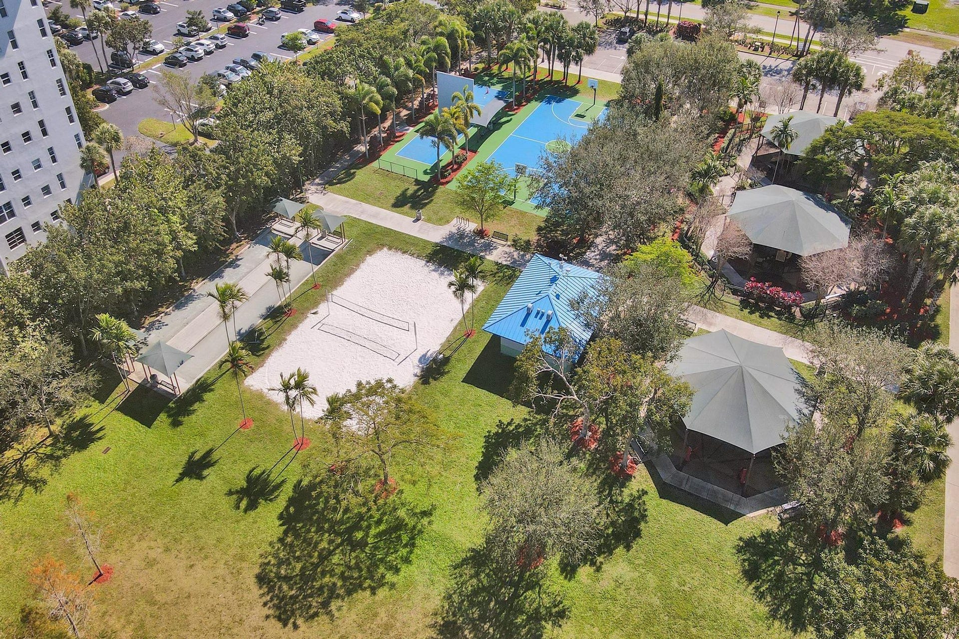 3600 Oaks Clubhouse Drive, #408, Pompano Beach, FL 33069 3600 Oaks Clubhouse Drive, #408, Pompano Beach, FL 33069