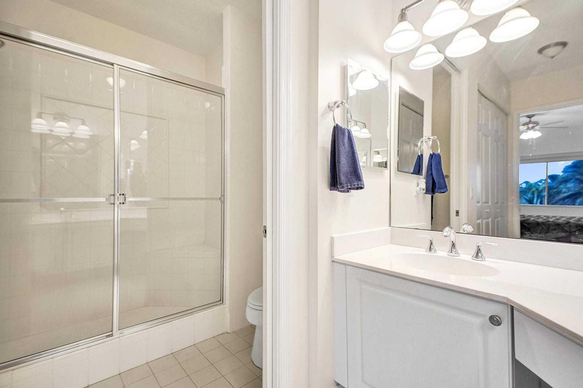 3600 Oaks Clubhouse Drive, #408, Pompano Beach, FL 33069 3600 Oaks Clubhouse Drive, #408, Pompano Beach, FL 33069