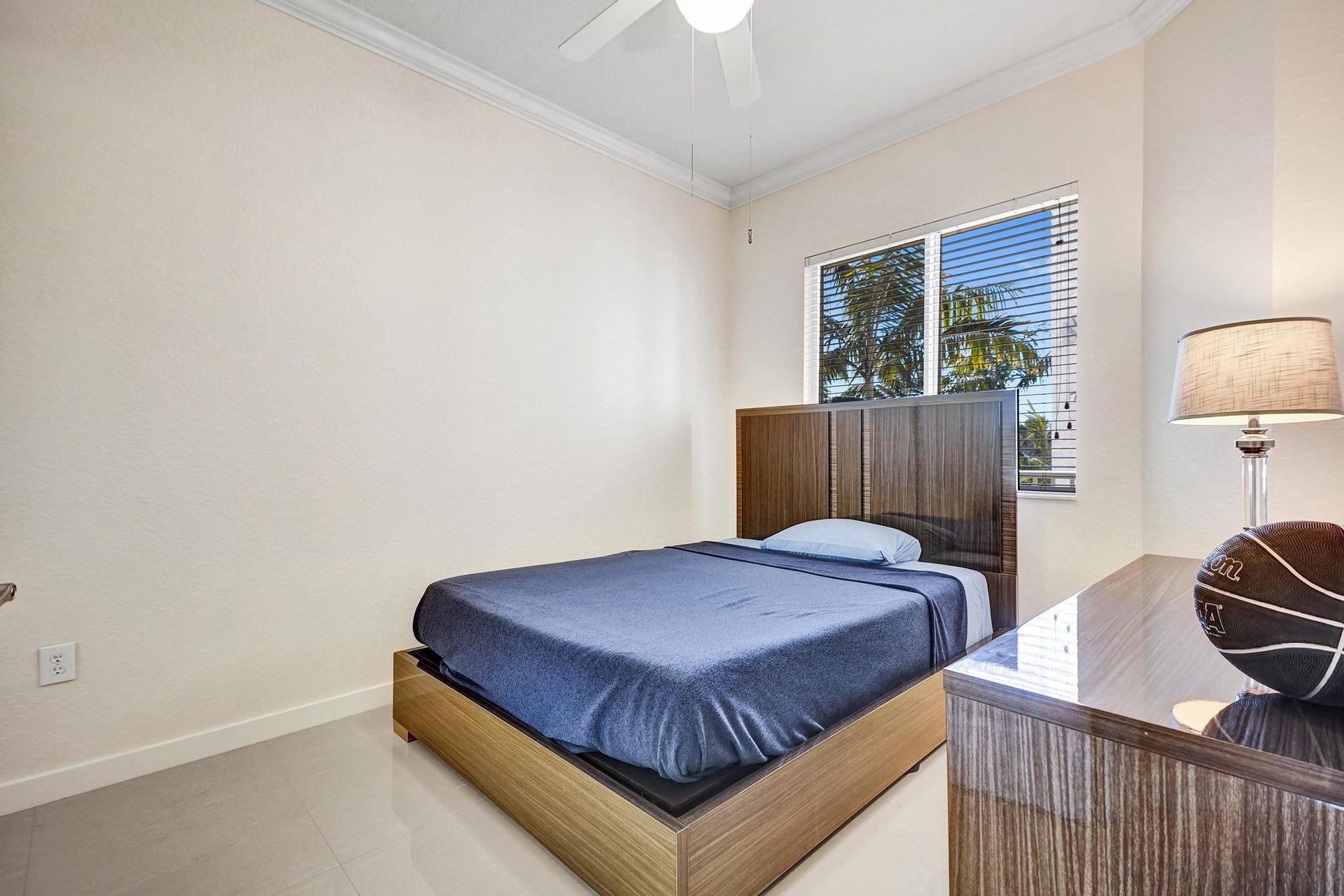 3600 Oaks Clubhouse Drive, #408, Pompano Beach, FL 33069 3600 Oaks Clubhouse Drive, #408, Pompano Beach, FL 33069