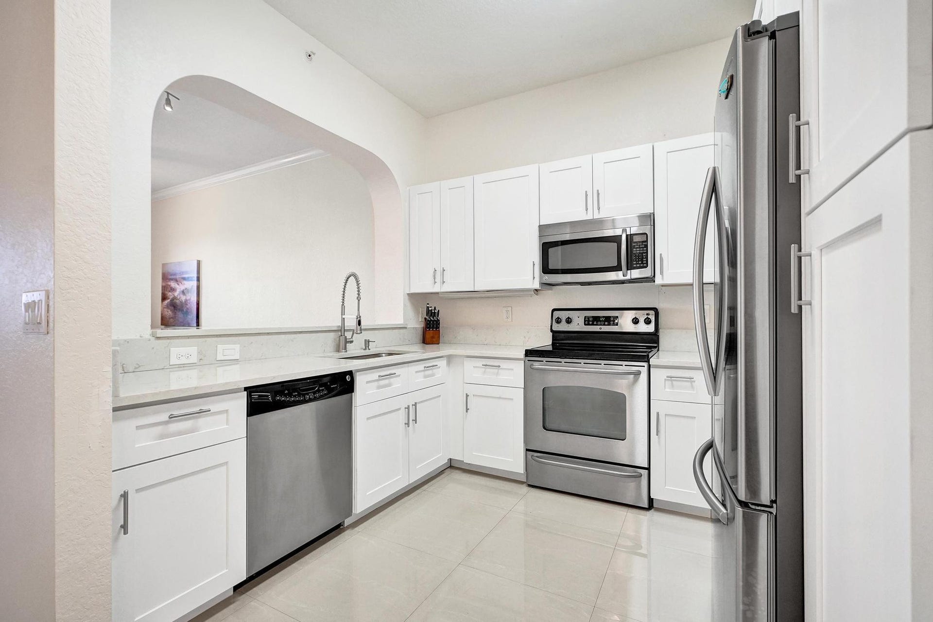 3600 Oaks Clubhouse Drive, #408, Pompano Beach, FL 33069 3600 Oaks Clubhouse Drive, #408, Pompano Beach, FL 33069