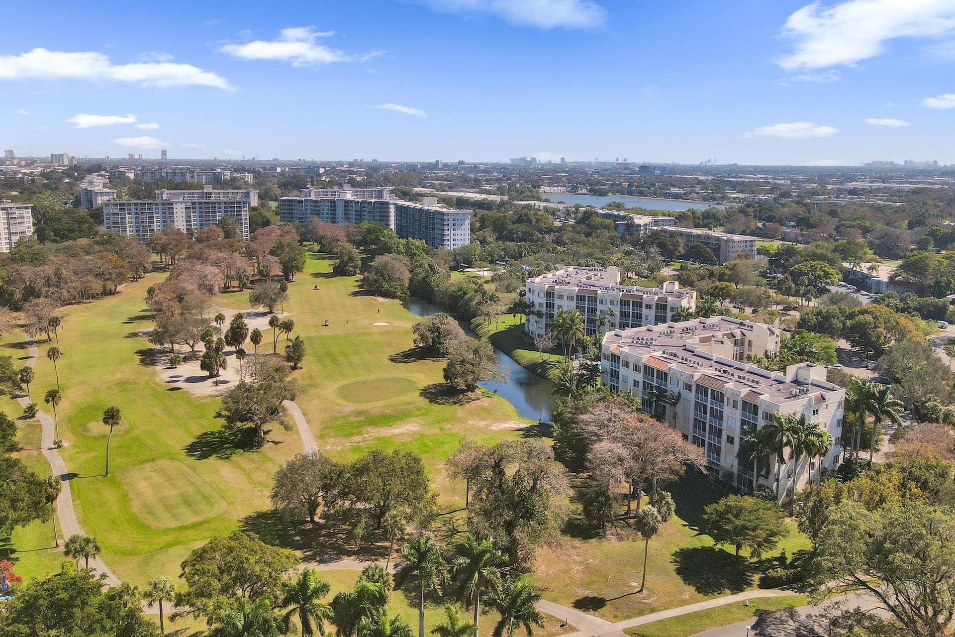 3600 Oaks Clubhouse Drive, #408, Pompano Beach, FL 33069 3600 Oaks Clubhouse Drive, #408, Pompano Beach, FL 33069