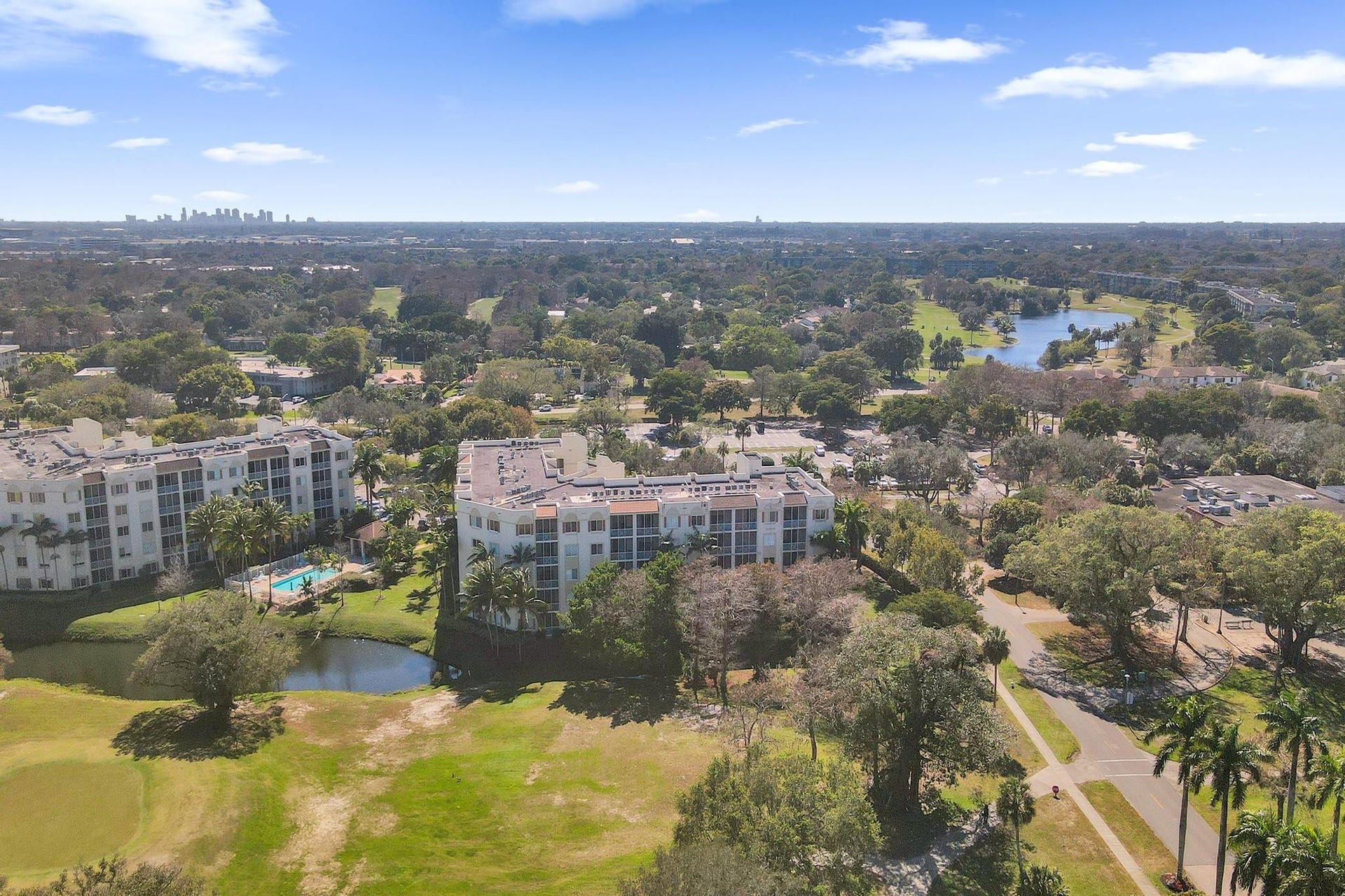 3600 Oaks Clubhouse Drive, #408, Pompano Beach, FL 33069 3600 Oaks Clubhouse Drive, #408, Pompano Beach, FL 33069