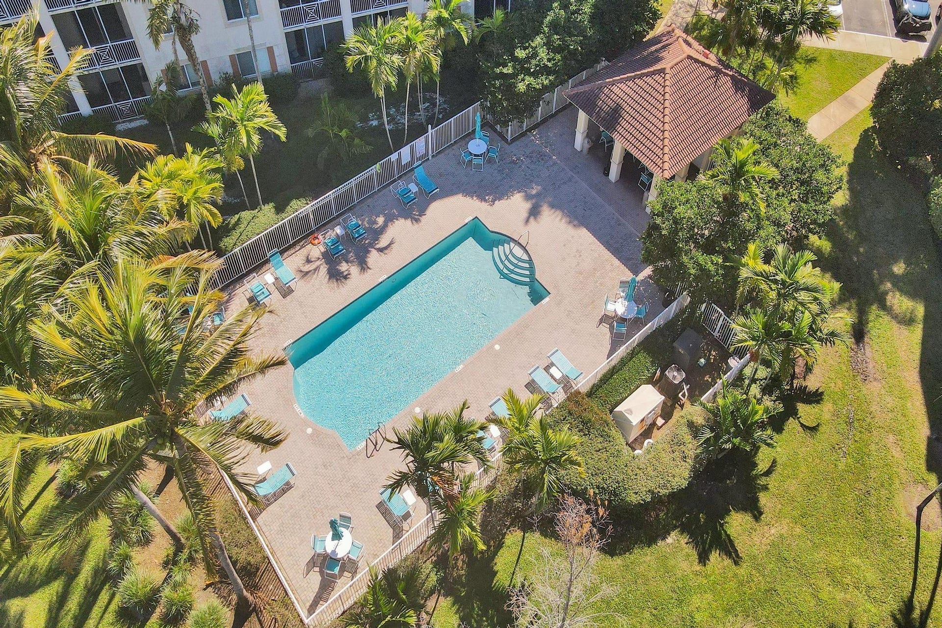 3600 Oaks Clubhouse Drive, #408, Pompano Beach, FL 33069 3600 Oaks Clubhouse Drive, #408, Pompano Beach, FL 33069