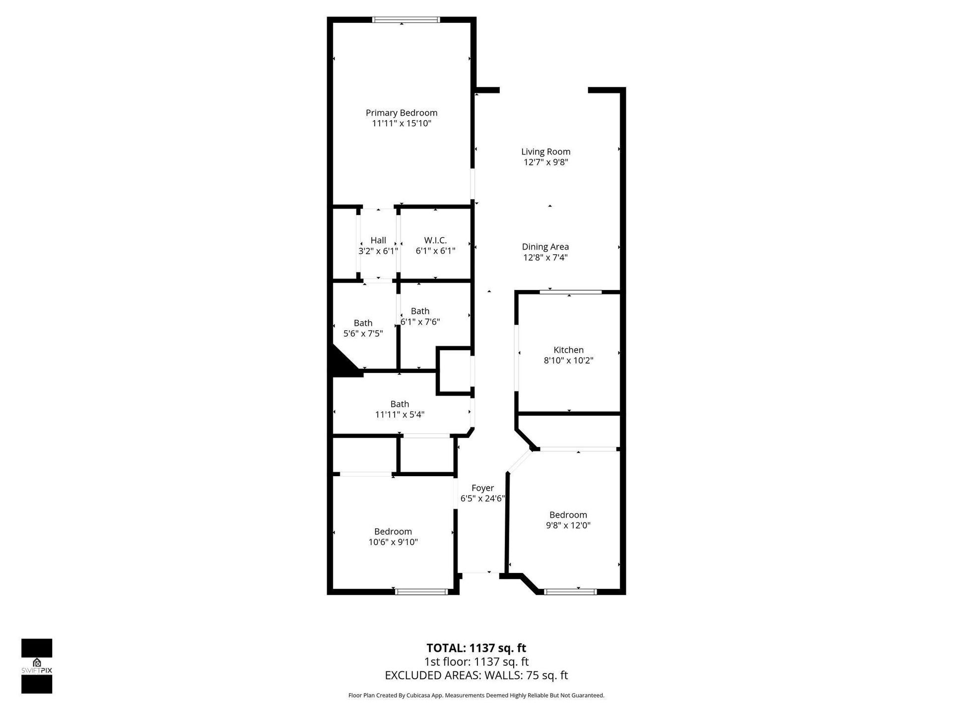 3600 Oaks Clubhouse Drive, #408, Pompano Beach, FL 33069 3600 Oaks Clubhouse Drive, #408, Pompano Beach, FL 33069