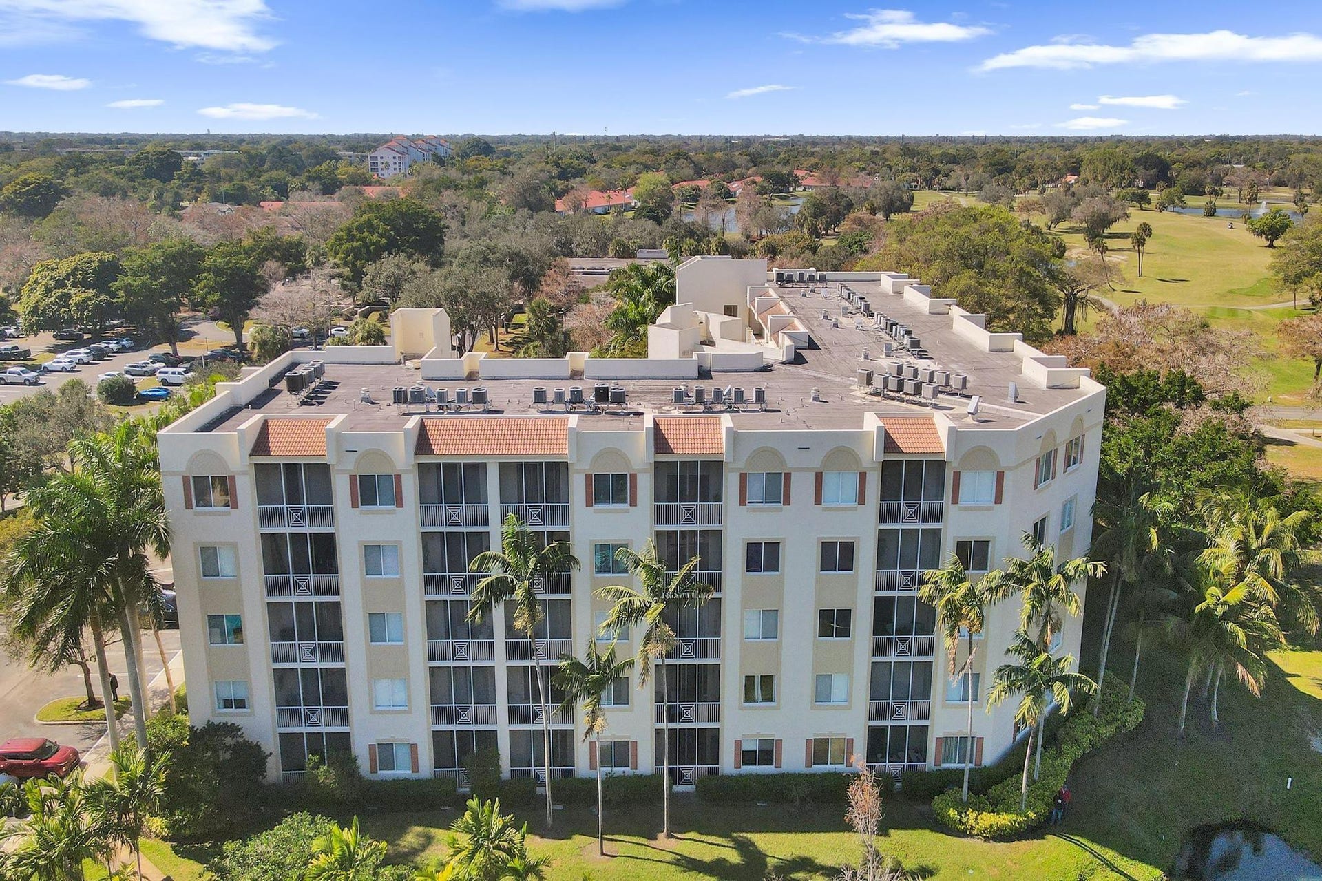 3600 Oaks Clubhouse Drive, #408, Pompano Beach, FL 33069 3600 Oaks Clubhouse Drive, #408, Pompano Beach, FL 33069