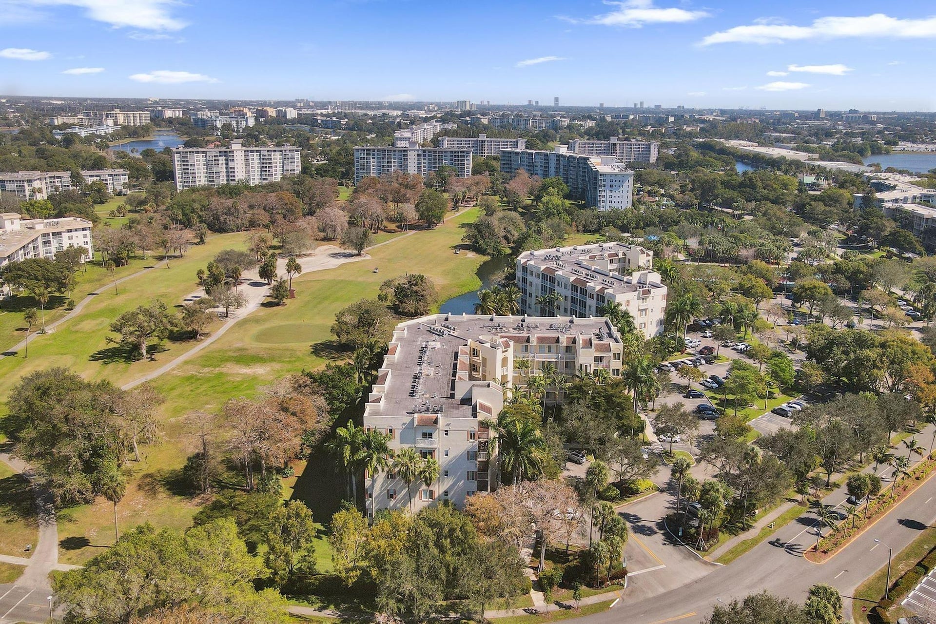 3600 Oaks Clubhouse Drive, #408, Pompano Beach, FL 33069 3600 Oaks Clubhouse Drive, #408, Pompano Beach, FL 33069