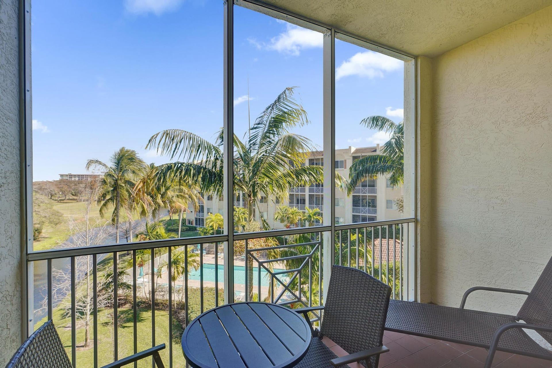 3600 Oaks Clubhouse Drive, #408, Pompano Beach, FL 33069 3600 Oaks Clubhouse Drive, #408, Pompano Beach, FL 33069