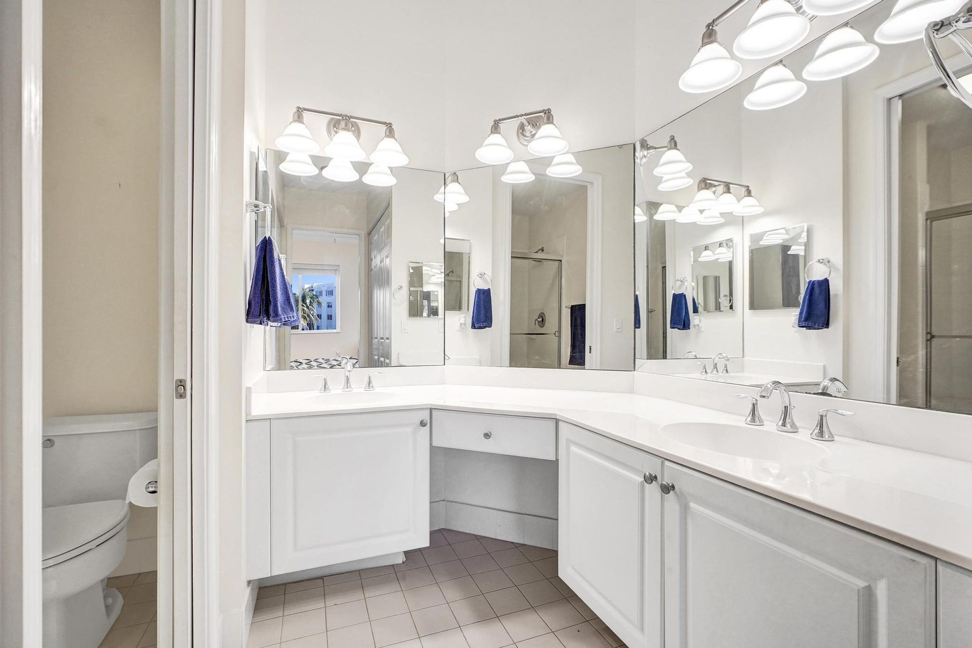 3600 Oaks Clubhouse Drive, #408, Pompano Beach, FL 33069 3600 Oaks Clubhouse Drive, #408, Pompano Beach, FL 33069