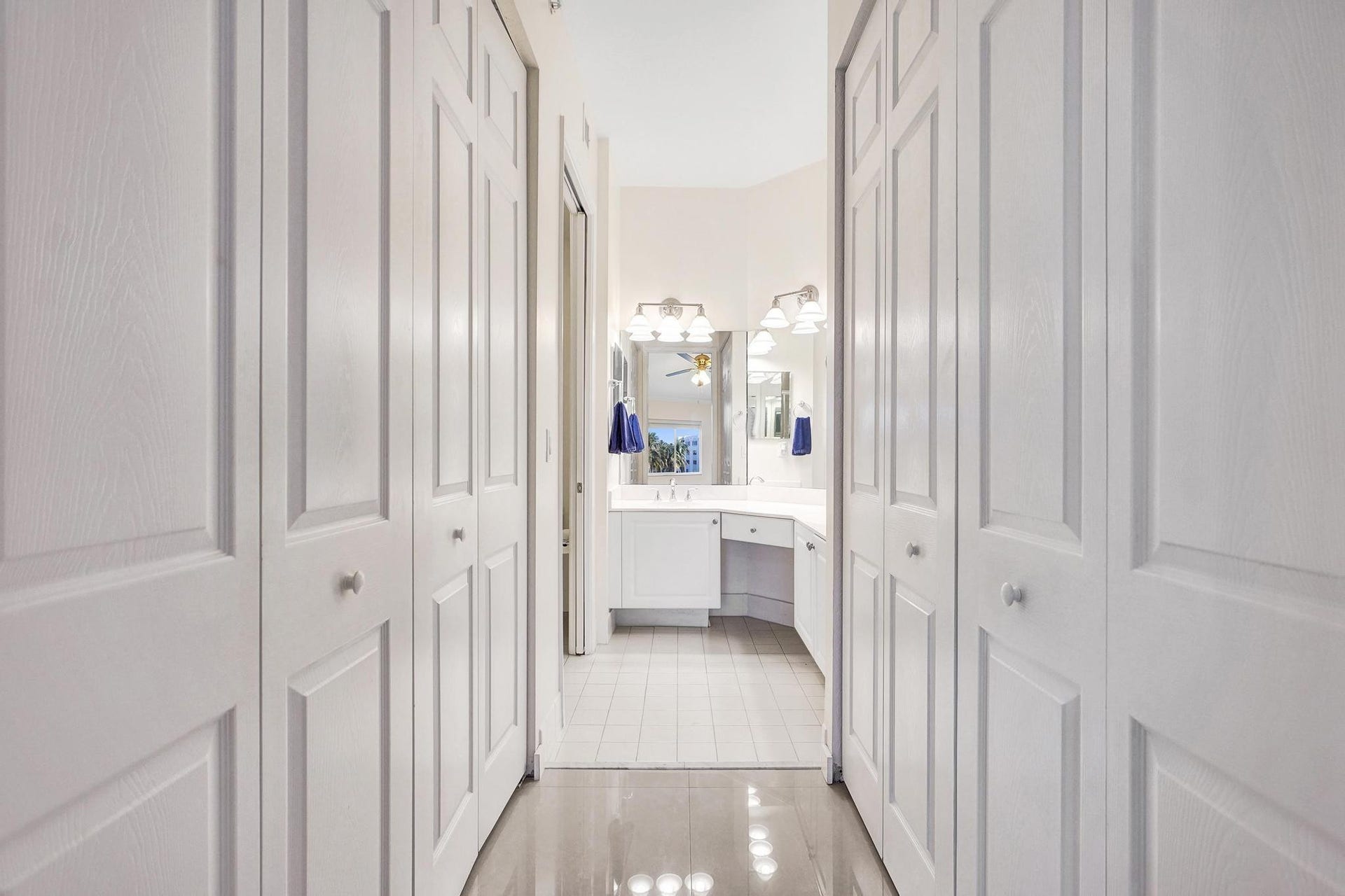 3600 Oaks Clubhouse Drive, #408, Pompano Beach, FL 33069 3600 Oaks Clubhouse Drive, #408, Pompano Beach, FL 33069