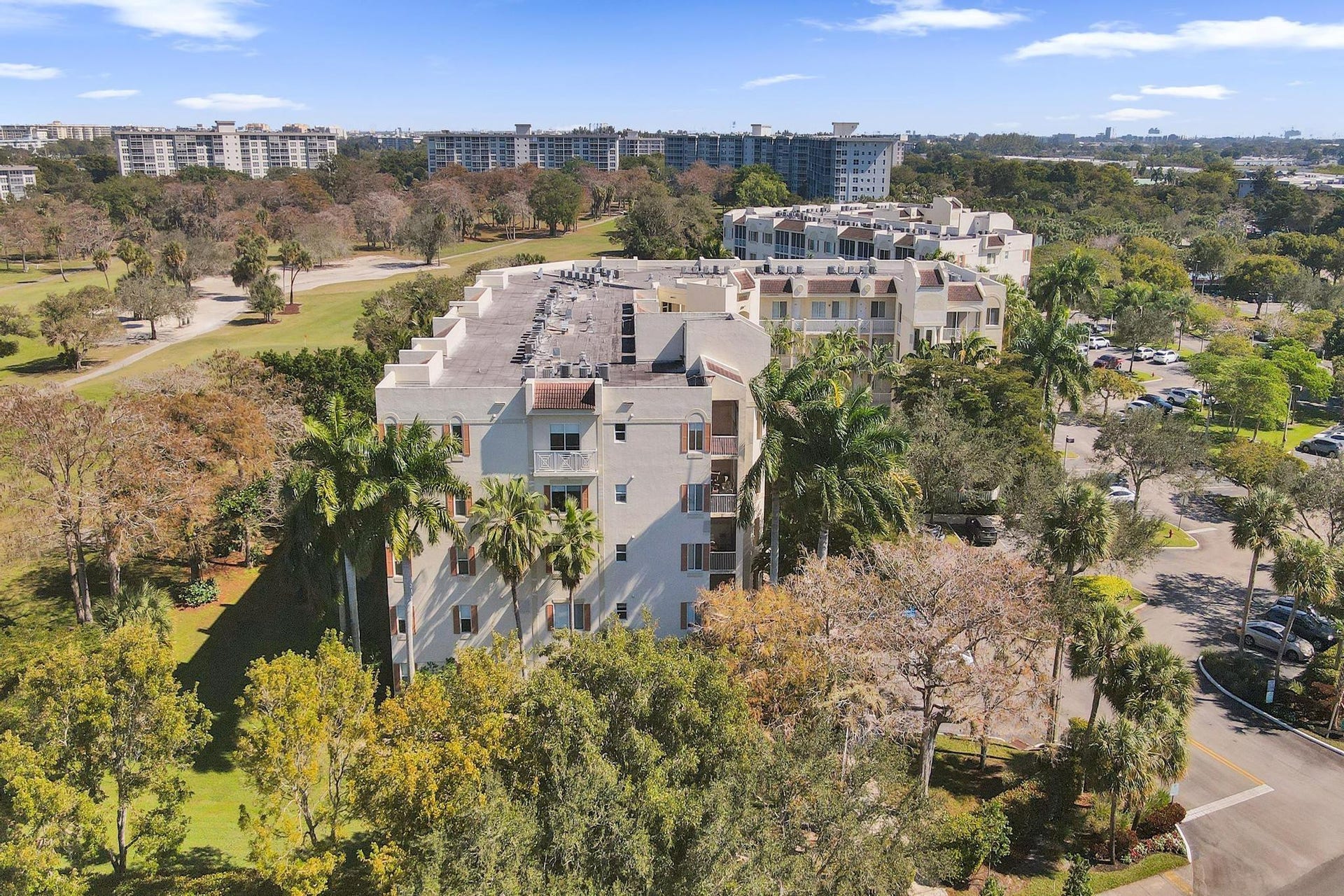 3600 Oaks Clubhouse Drive, #408, Pompano Beach, FL 33069 3600 Oaks Clubhouse Drive, #408, Pompano Beach, FL 33069