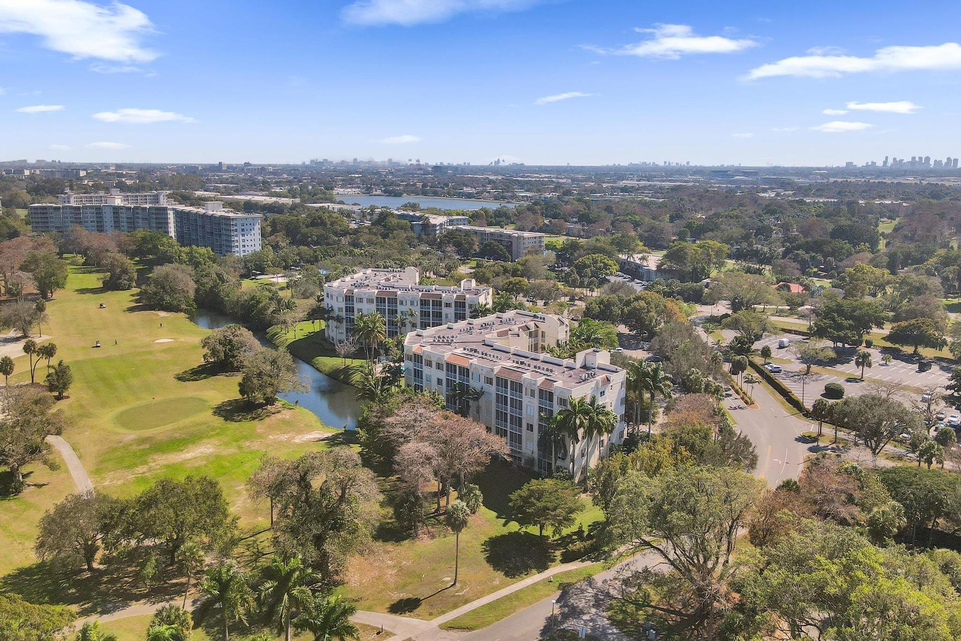3600 Oaks Clubhouse Drive, #408, Pompano Beach, FL 33069 3600 Oaks Clubhouse Drive, #408, Pompano Beach, FL 33069