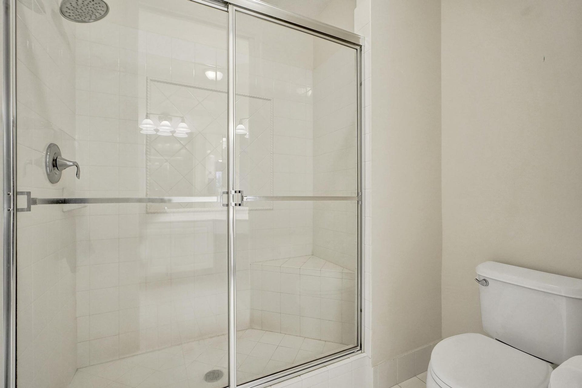 3600 Oaks Clubhouse Drive, #408, Pompano Beach, FL 33069 3600 Oaks Clubhouse Drive, #408, Pompano Beach, FL 33069