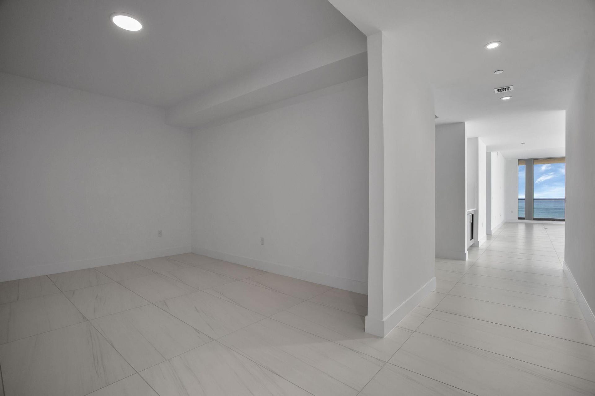 151 N Seabreeze Blv, #E-701, Fort Lauderdale, FL 33304 Photo 44