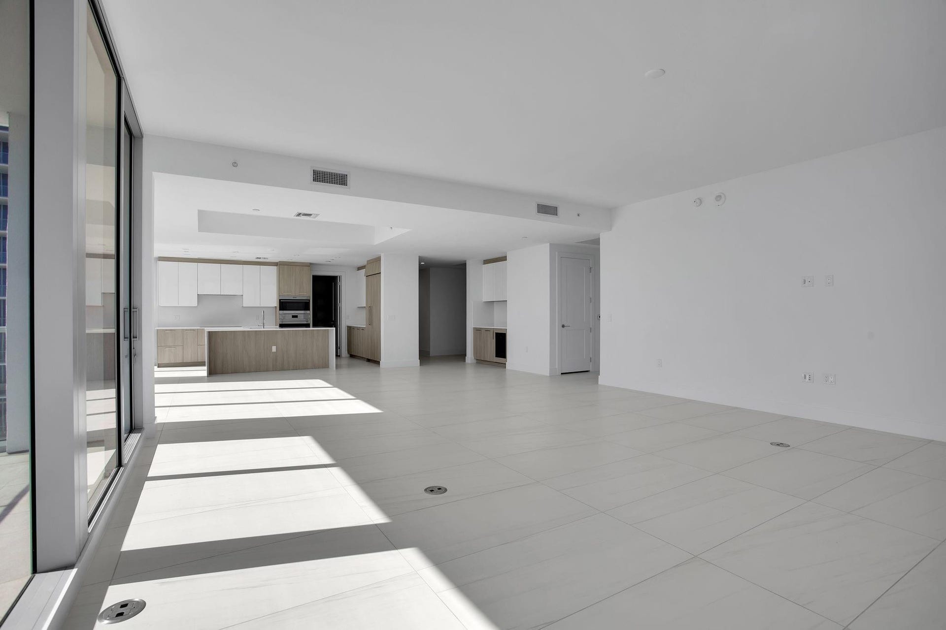 151 N Seabreeze Blv, #E-701, Fort Lauderdale, FL 33304 Photo 35