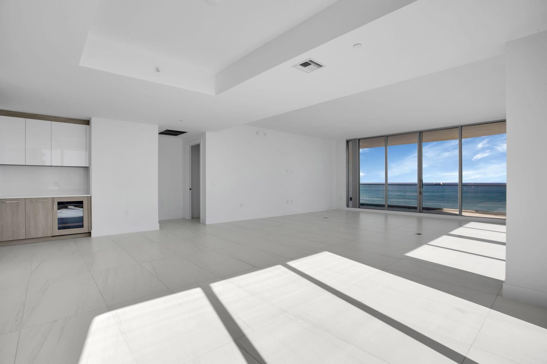 151 N Seabreeze Blv, #E-701, Fort Lauderdale, FL 33304 Photo 33