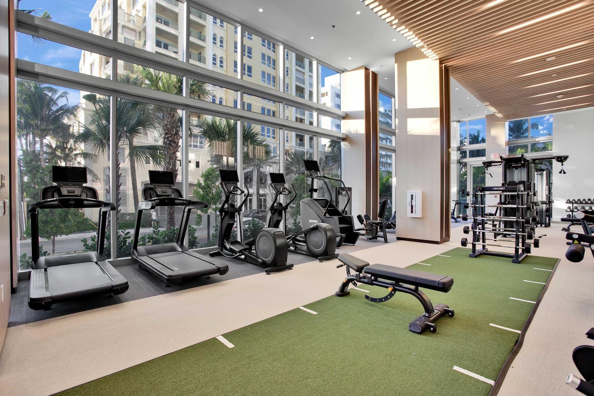 151 N Seabreeze Blv, #E-701, Fort Lauderdale, FL 33304 Photo 21
